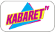 Kabaret TV HD